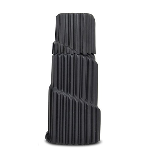 MONTANA Black Edition - Eau de Toilette 3700573885017 MONTANA Black Edition - Eau de Toilette 3700573885017